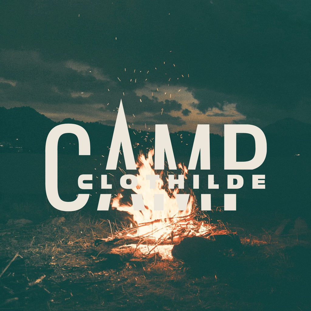 CAMP CLOTHILDE