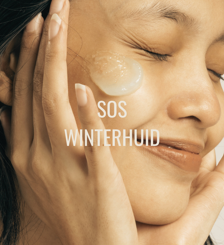 WINTERHUID? NIET MET DEZE TIPS!