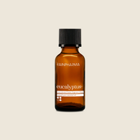 ESSENTIAL OIL - EUCALYPTUS