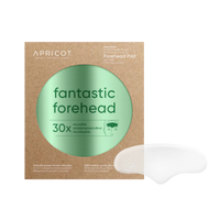 FOREHEAD PAD - HYALURON