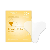 DECOLLETE PAD