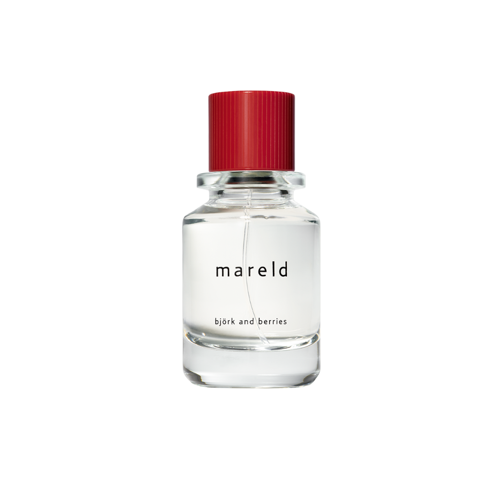 MARELD EAU DE PARFUM