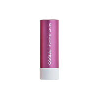 TINTED MINERAL LIPLUX LIPBALM SPF30