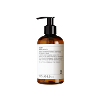 AWAKEN AROMATIC WASH