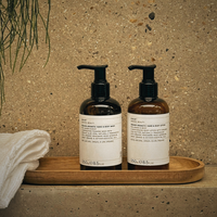 AWAKEN AROMATIC WASH