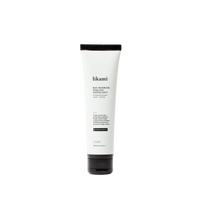 BIO-BARRIER PEELING EXFOLIANT