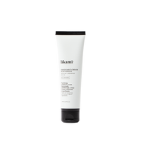 EXFOLIANT CREAM