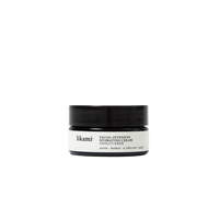 FACIAL INTENSIVE HYDRATING CREAM