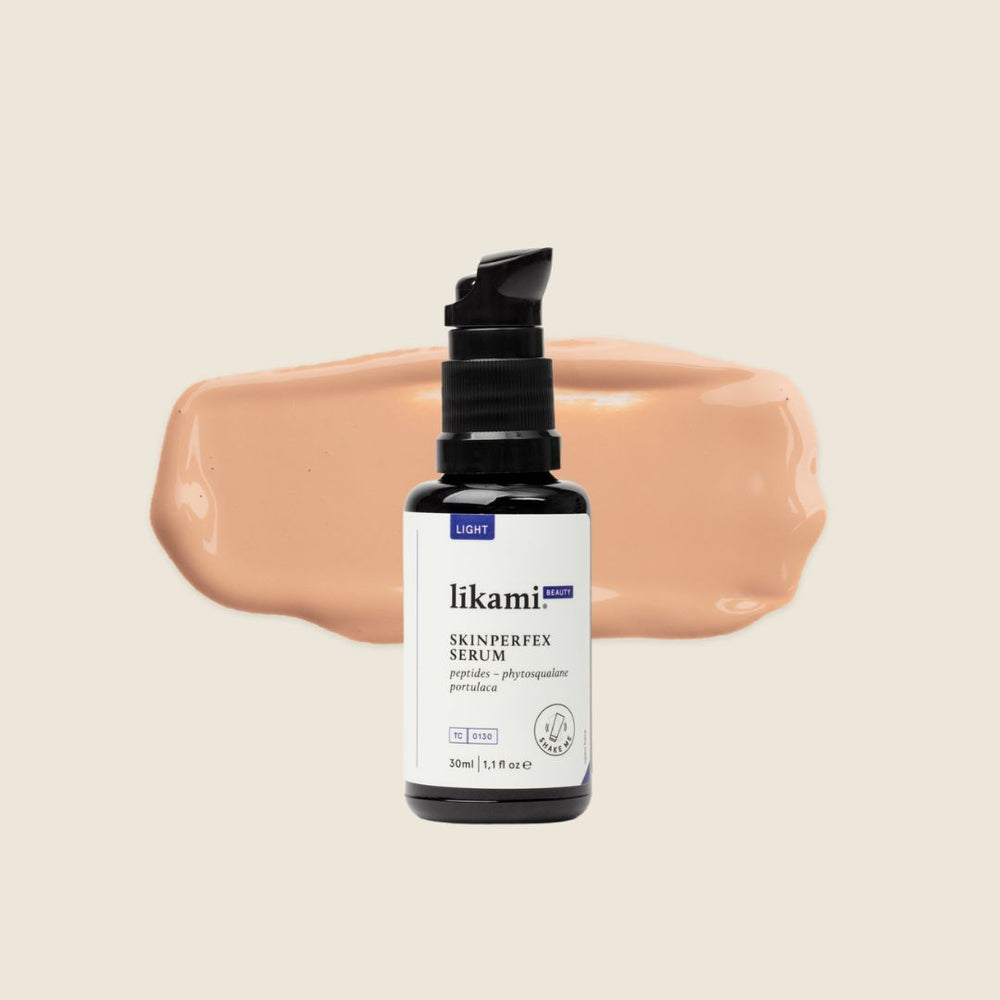 SKINPERFEX SERUM