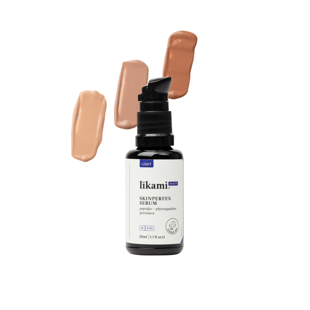 SKINPERFEX SERUM