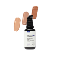 SKINPERFEX SERUM