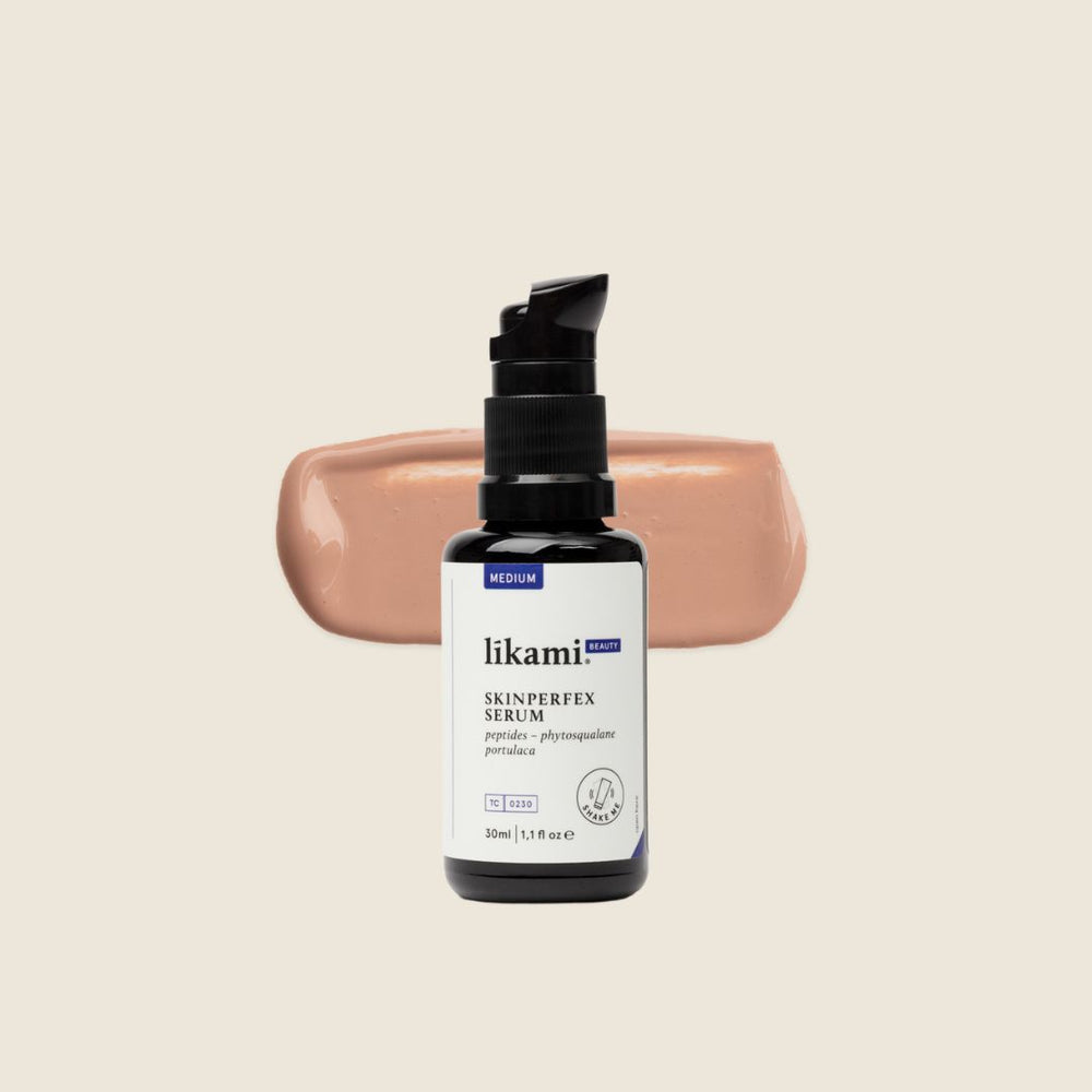 SKINPERFEX SERUM