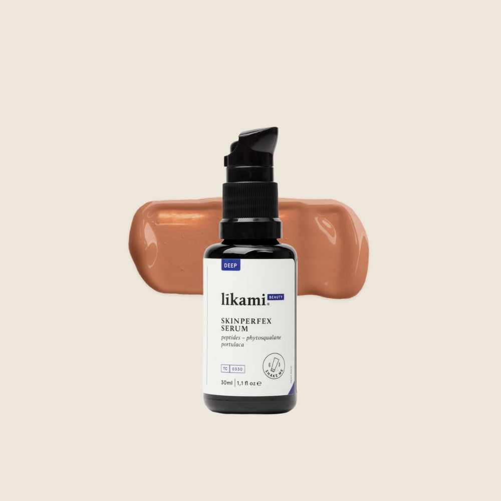 SKINPERFEX SERUM