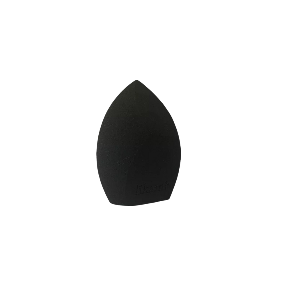 BEAUTY BLENDER