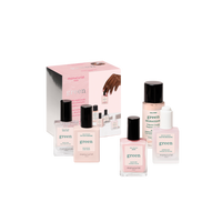 MANI SYSTEM FULL ROUTINE