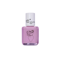 VERNIS ENFANT - BARBABELLE