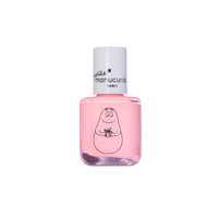 VERNIS ENFANT - BARBAPAPA