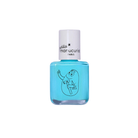 VERNIS ENFANT - BARBIBUL