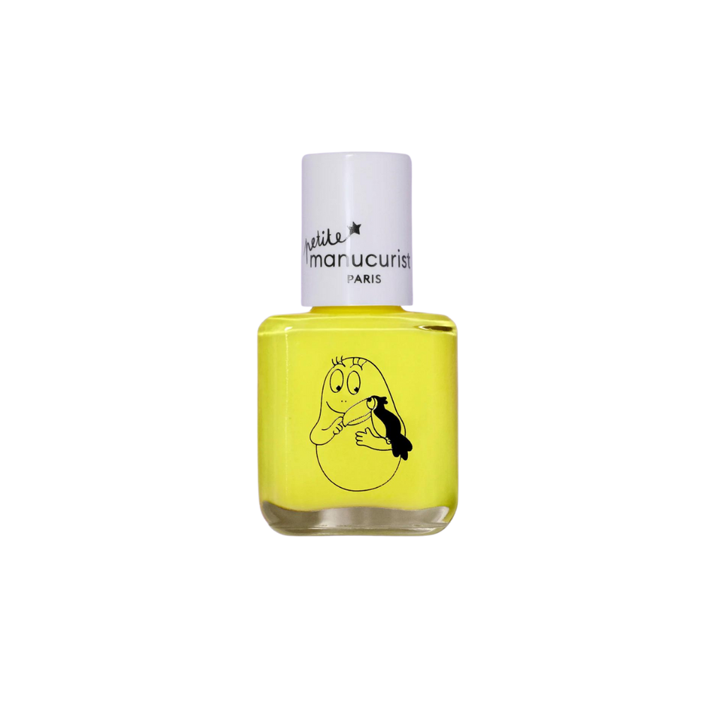 VERNIS ENFANT - BARBIDOU