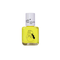 VERNIS ENFANT - BARBIDOU