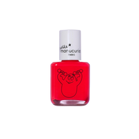 VERNIS ENFANT - BARBIDUR