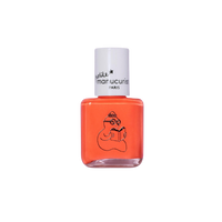 VERNIS ENFANT - BARBOTINE