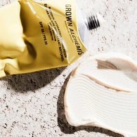 NATURAL HYDRATING MINERAL SUNSCREEN SPF 30