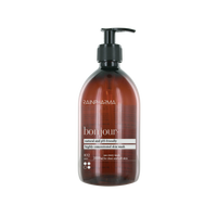 BONJOUR THERAPY SHOWER WASH