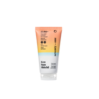 ECO SUN SHIELD SPF50+