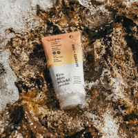 ECO SUN SHIELD SPF50+