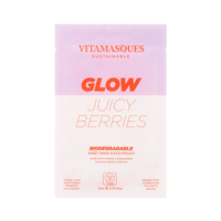 GLOW JUICY BERRIES