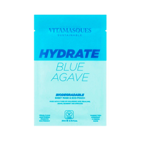 HYDRATE BLUE AGAVE