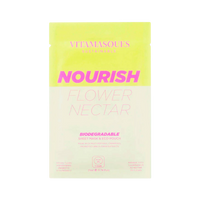 NOURISH FLOWER NECTAR