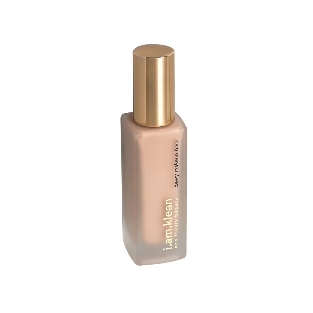 DEWY BASE PRIMER