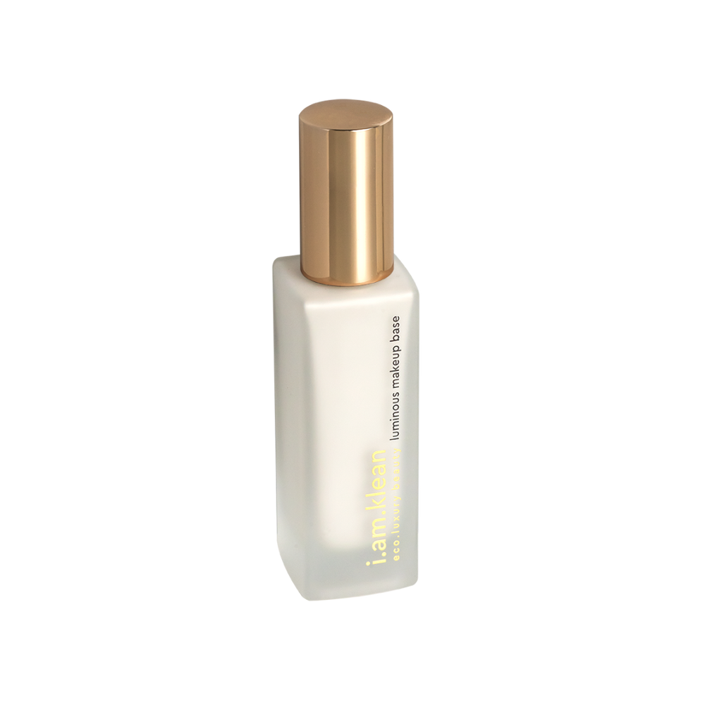 LUMINOUS BASE PRIMER