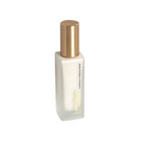 LUMINOUS BASE PRIMER