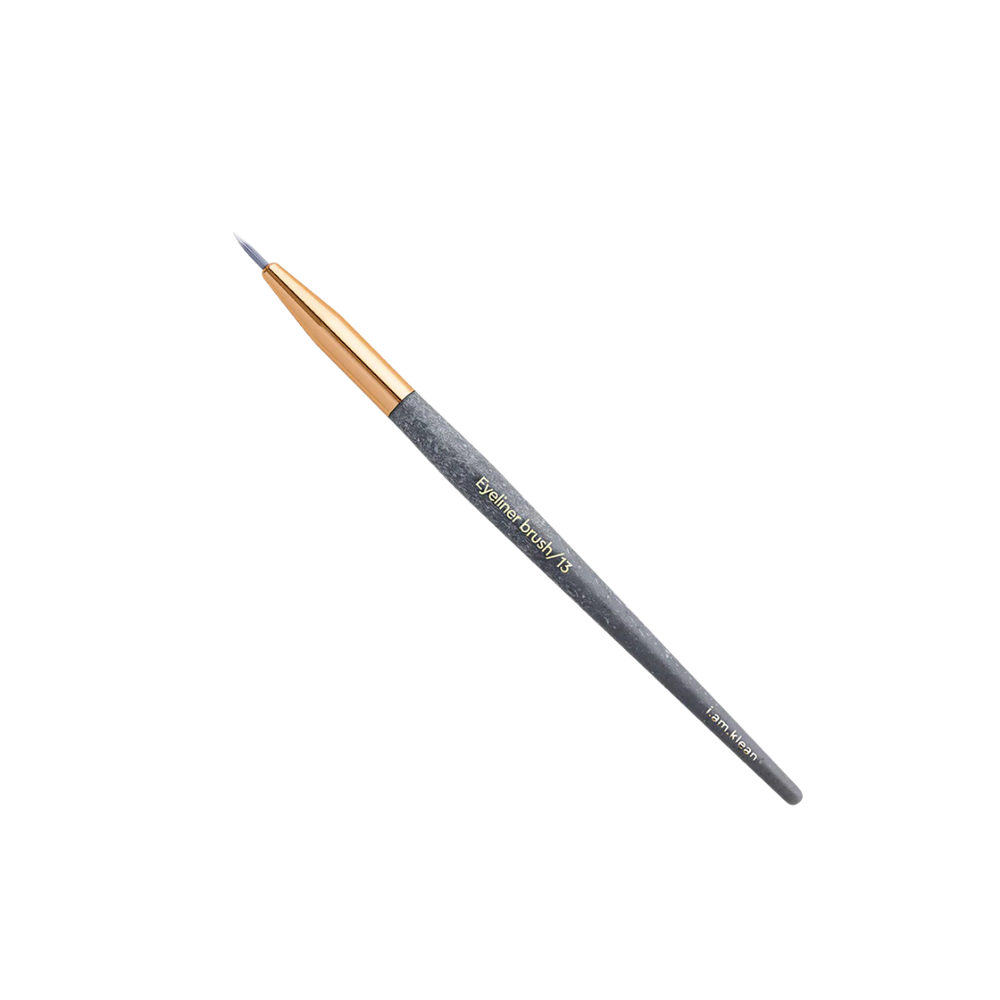 BRUSH No 13 - EYELINER