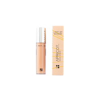 LIGHT MY SHADOW - NATURAL CORRECTOR