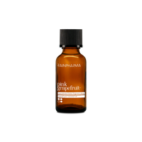 ESSENTIAL OIL - PINK GRAPEFRUIT