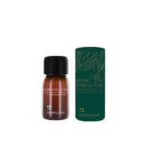 ESSENTIAL OIL - NATURE APRES LA PLUIE